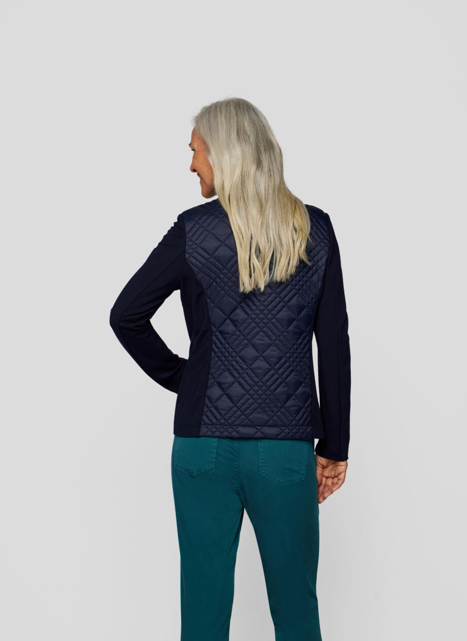Rabe Damen Jacke