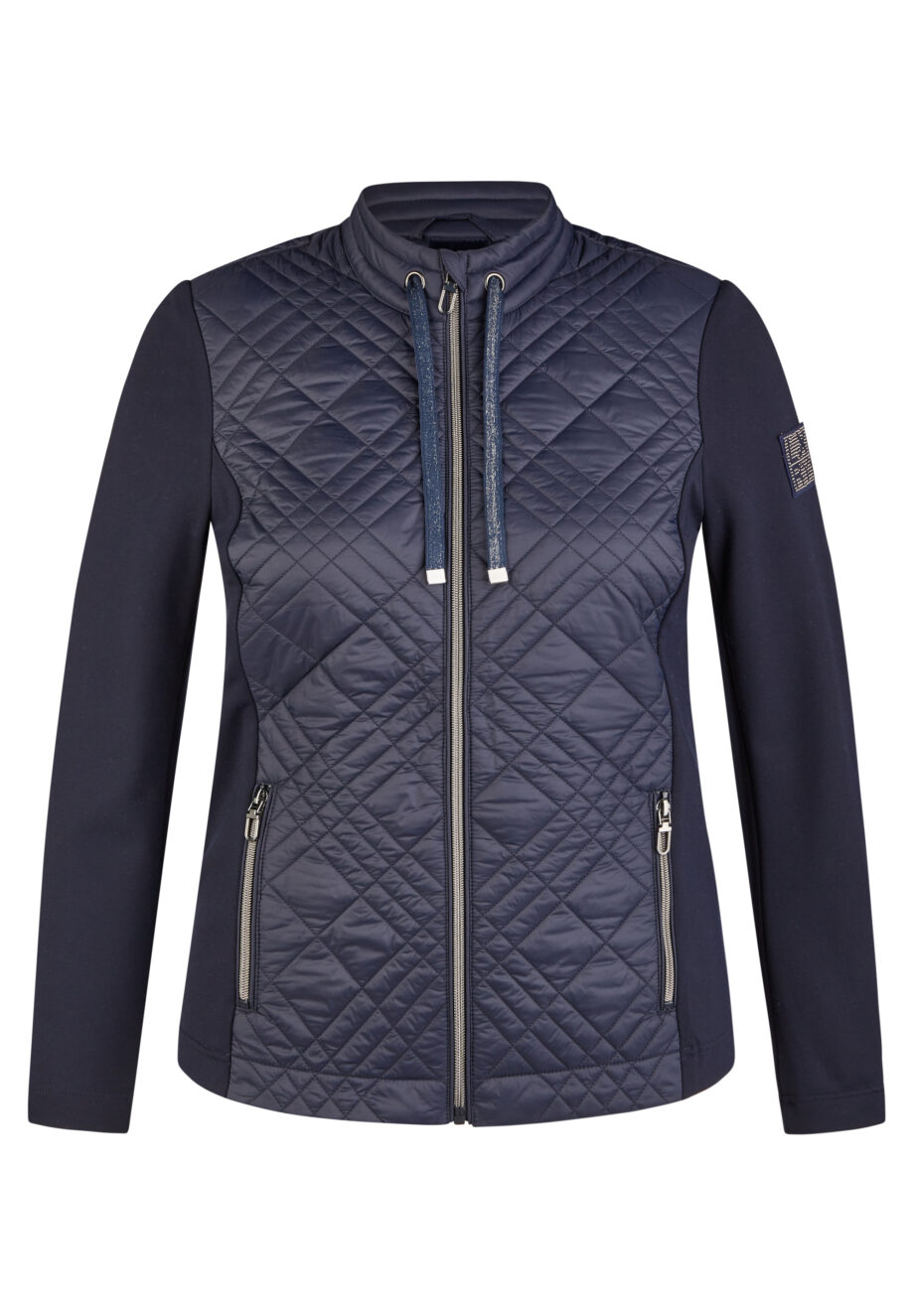 Rabe Damen Jacke