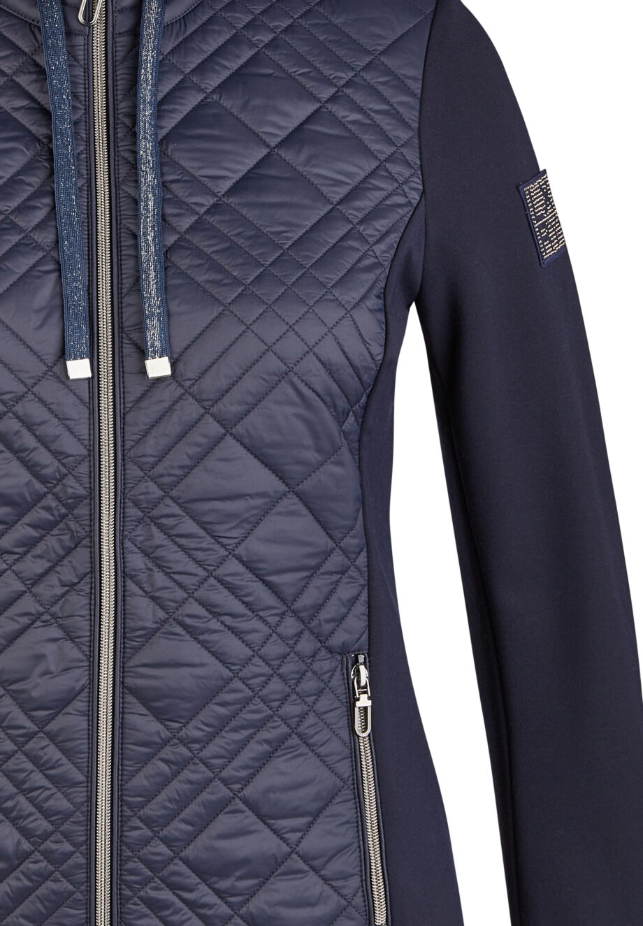 Rabe Damen Jacke