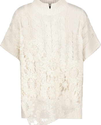 Monari Damen Pullover
