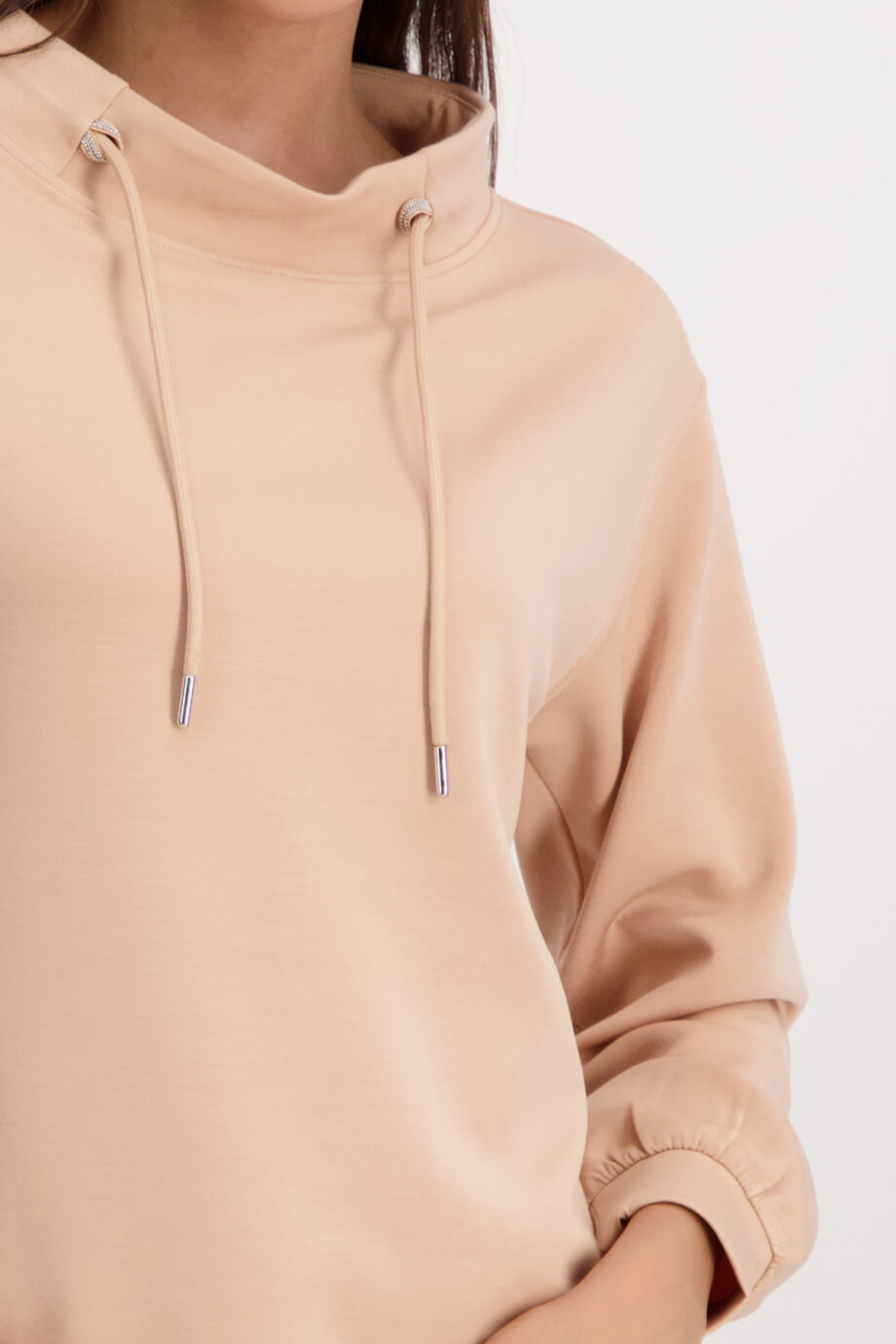 Monari Damen Sweatshirt