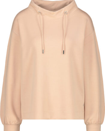 Monari Damen Sweatshirt