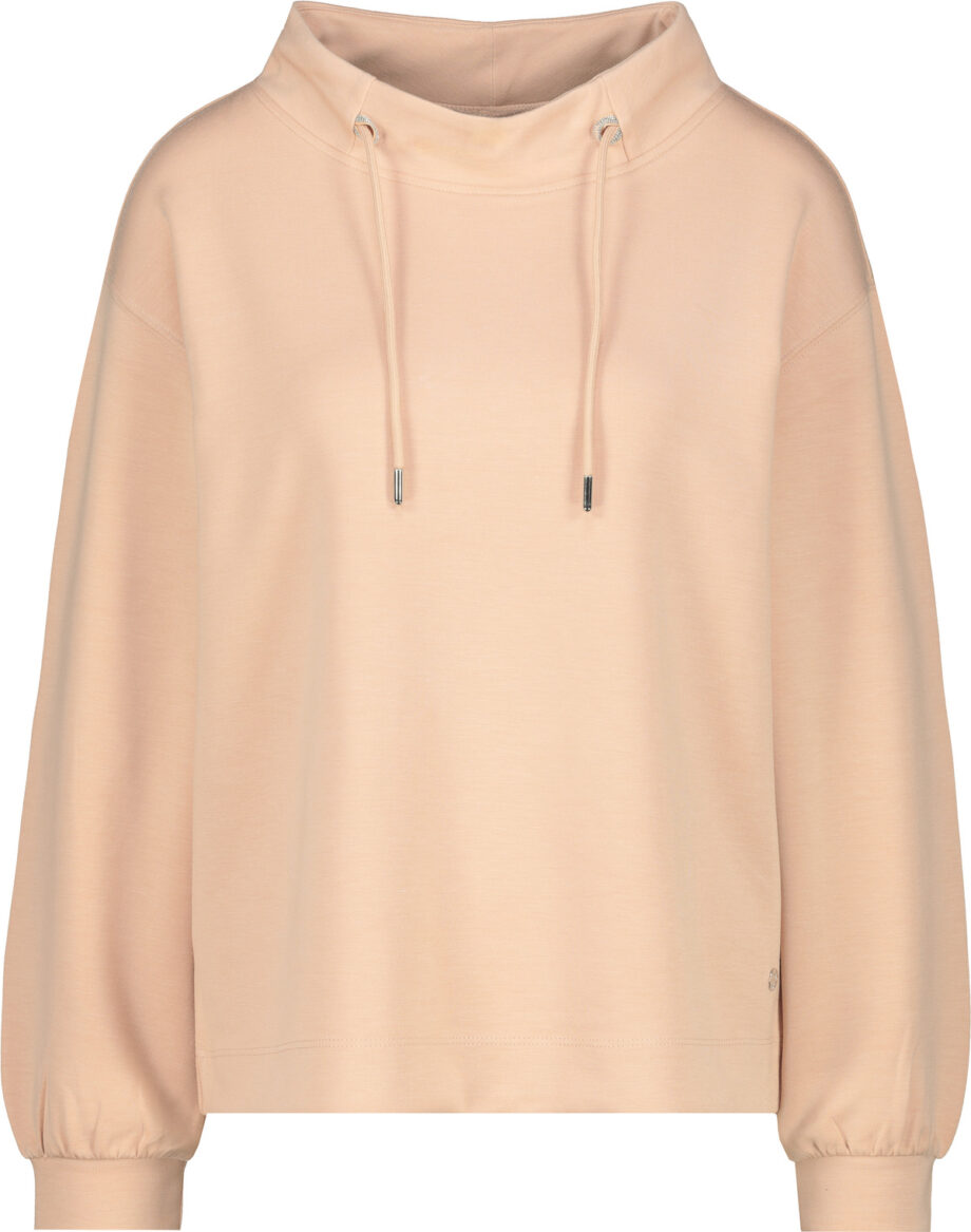 Monari Damen Sweatshirt