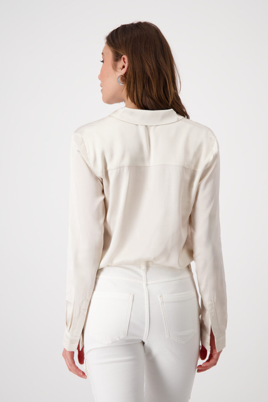 Monari Damen Bluse