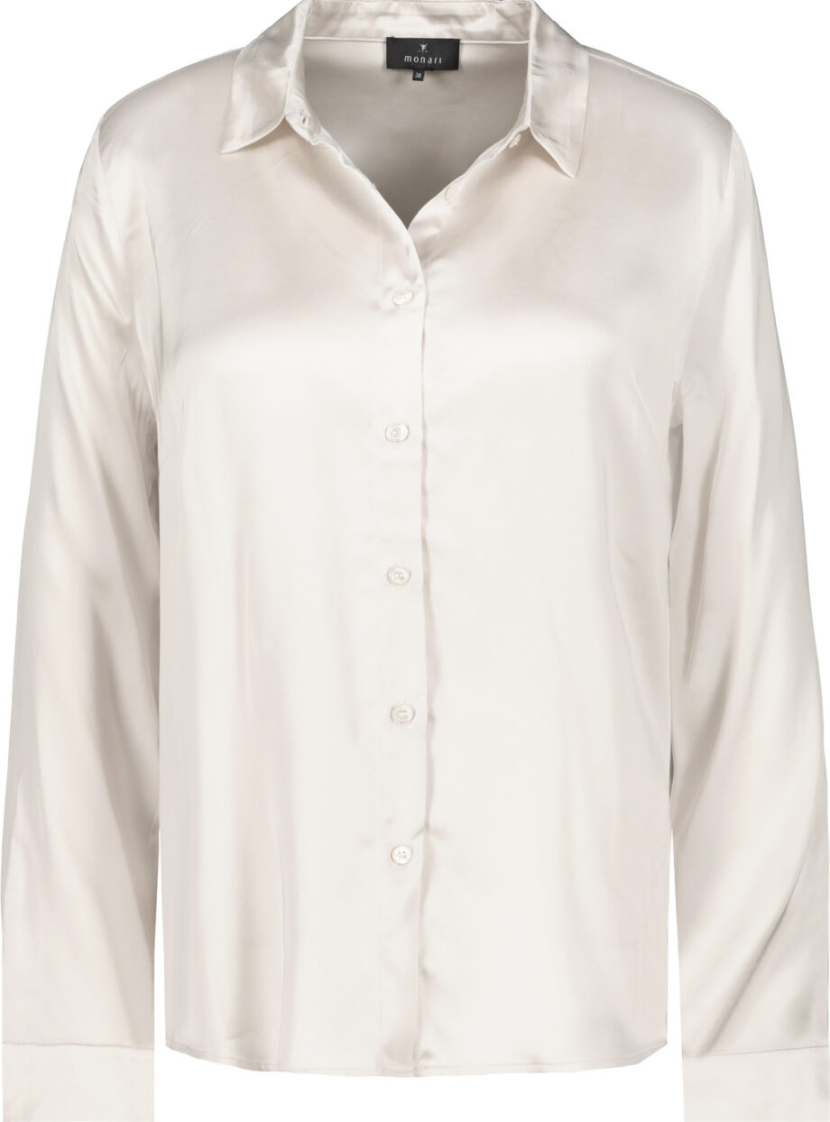 Monari Damen Bluse
