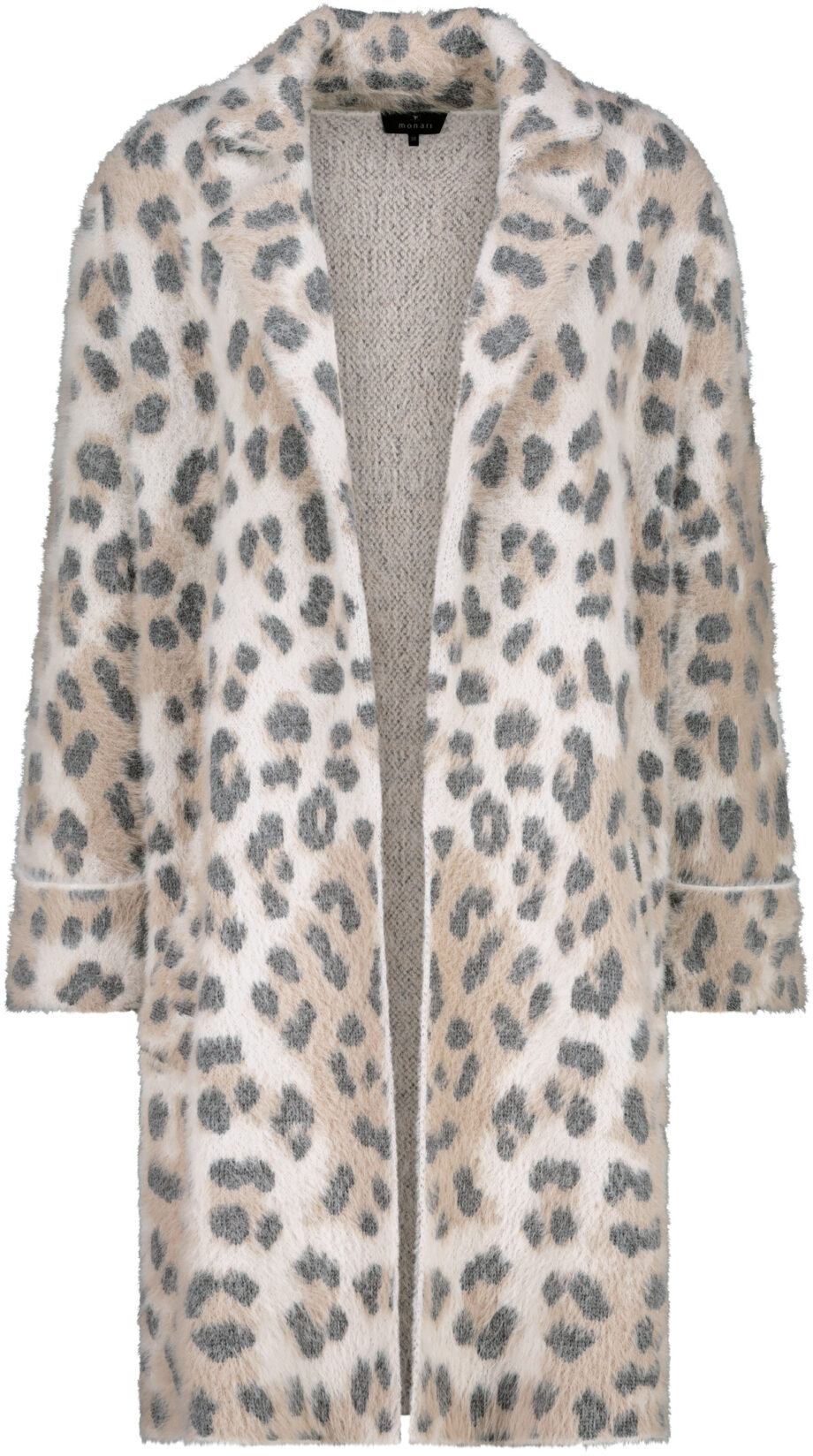 Monari Damen Strickjacke