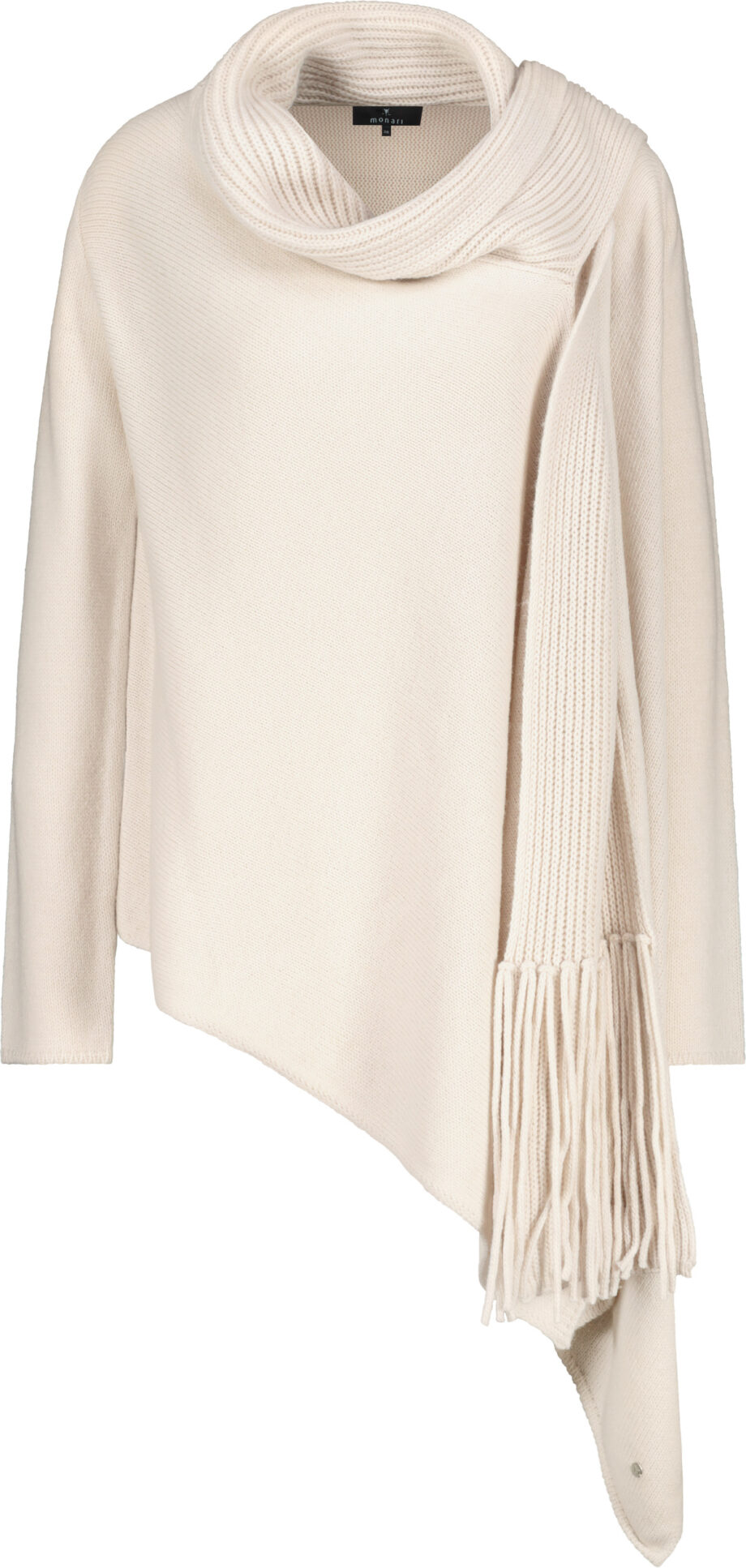Monari Damen Strickjacke
