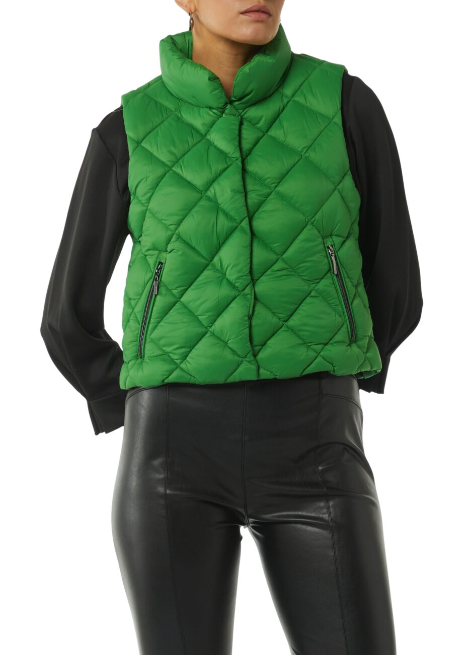 Comma Damen Weste
