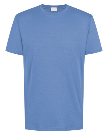 Mey Herren T-Shirt