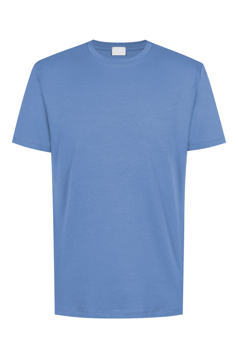 Mey Herren T-Shirt