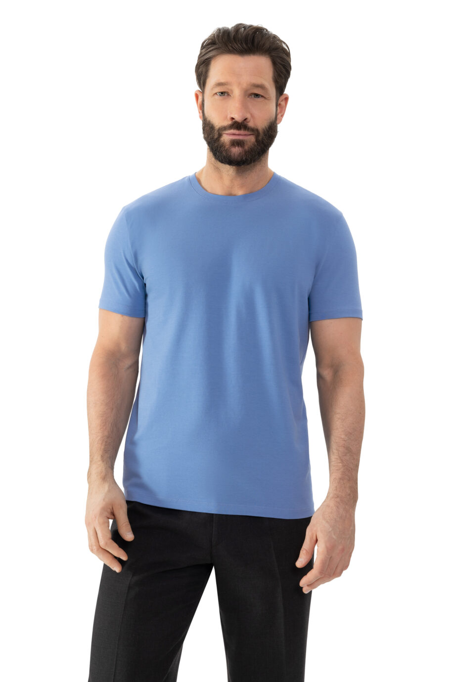 Mey Herren T-Shirt
