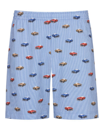 Mey Herren Shorts