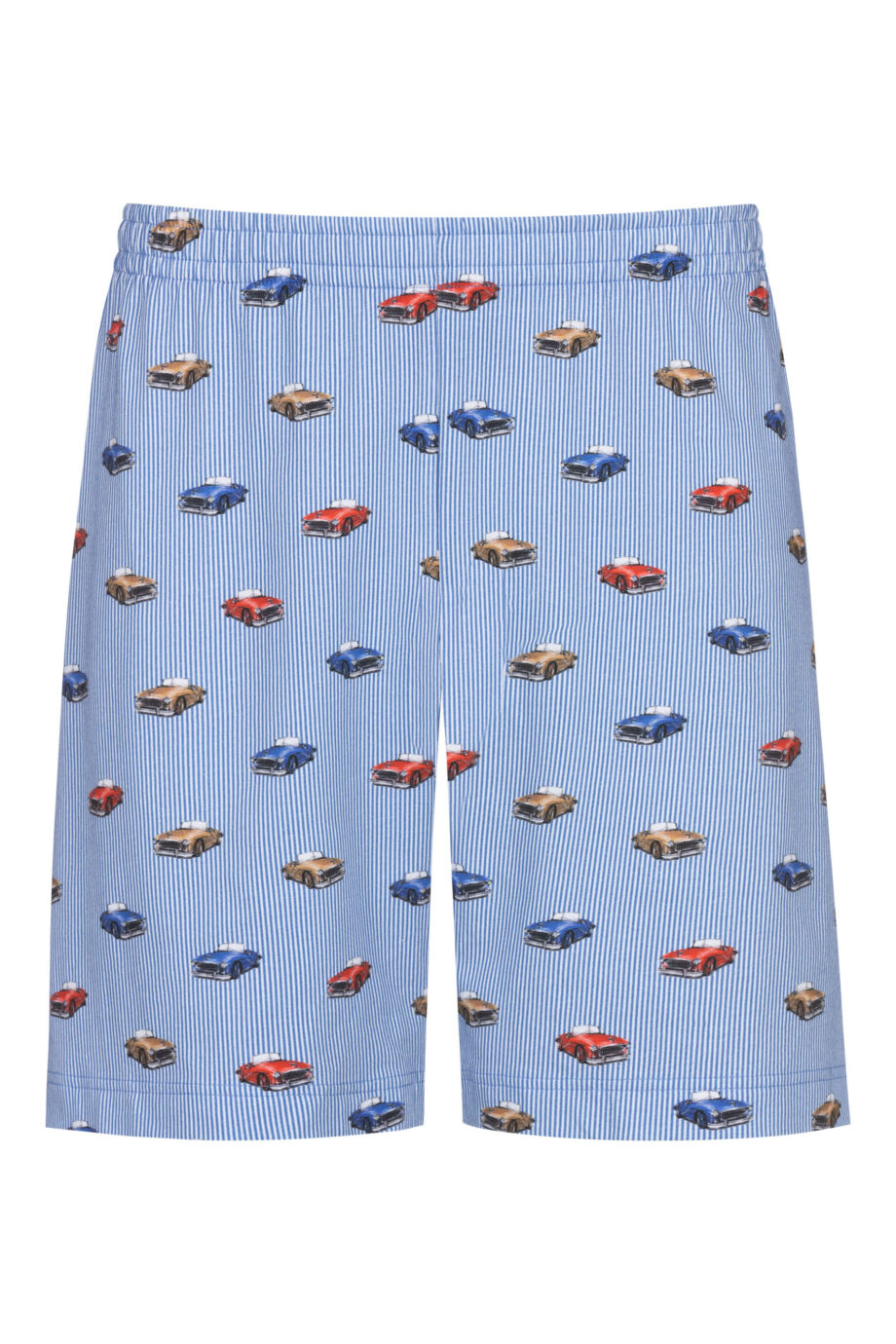 Mey Herren Shorts
