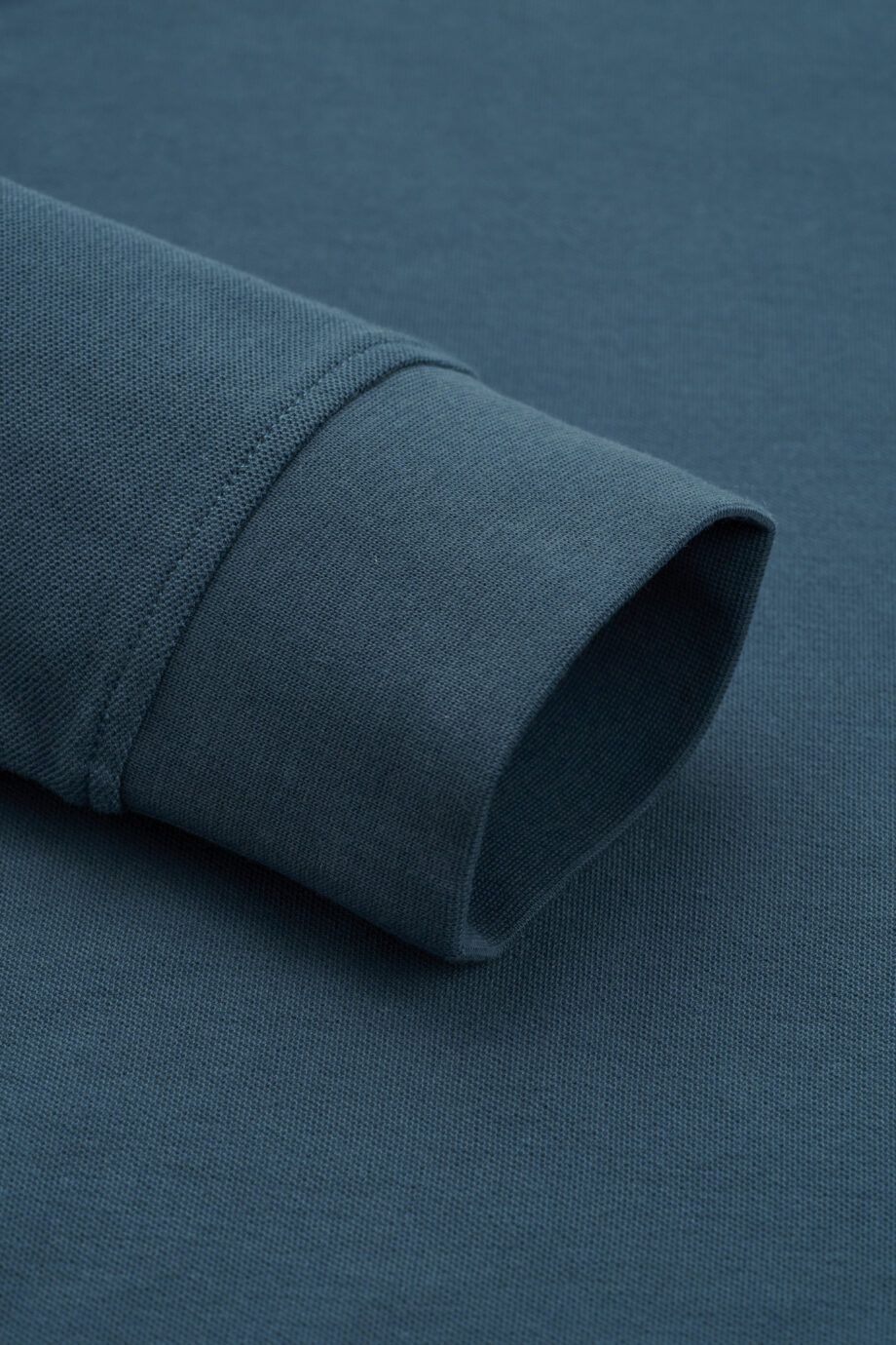 Bugatti Herren Poloshirt