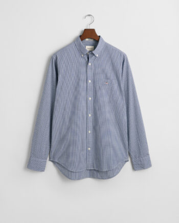 GANT Herren Hemd