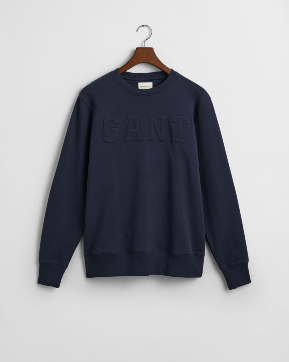 GANT Herren Sweatshirt