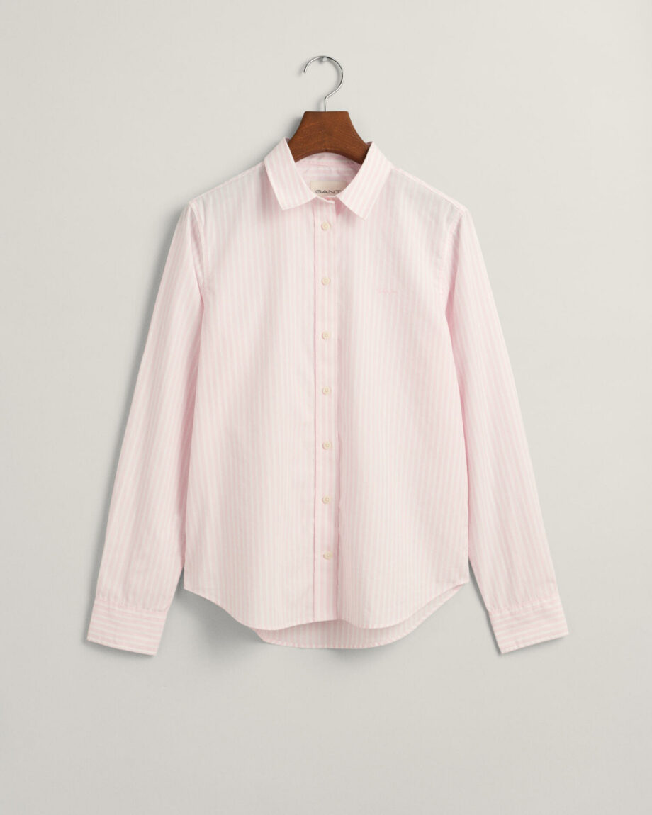 GANT Damen Bluse
