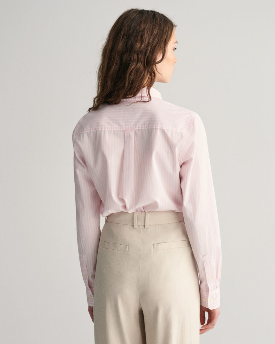 GANT Damen Bluse