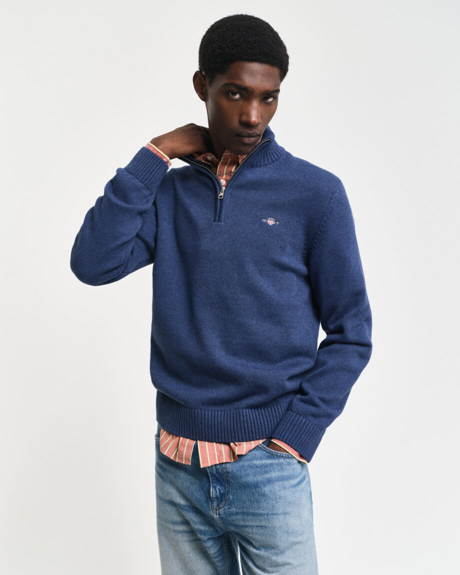 GANT Herren Pullover