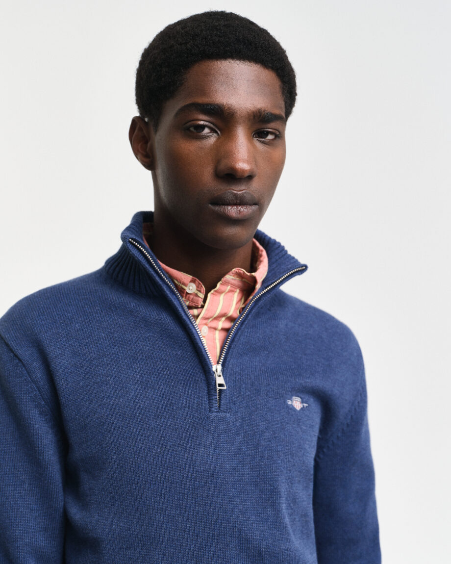 GANT Herren Pullover