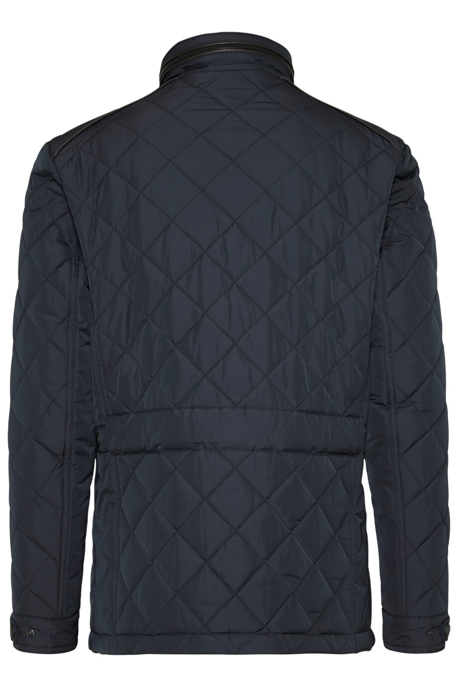 Bugatti Herren Jacke