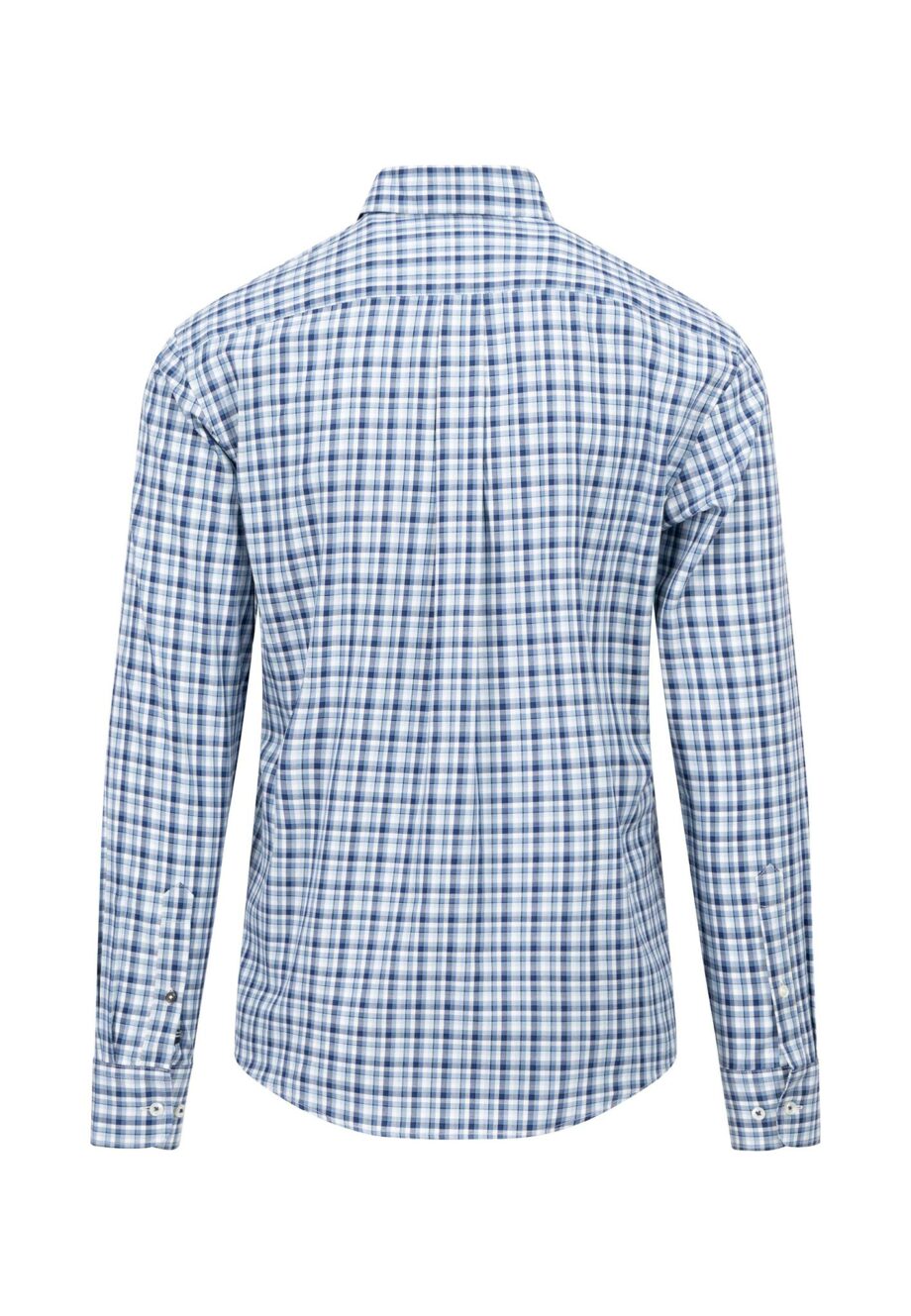 Fynch-Hatton Herren Pullover