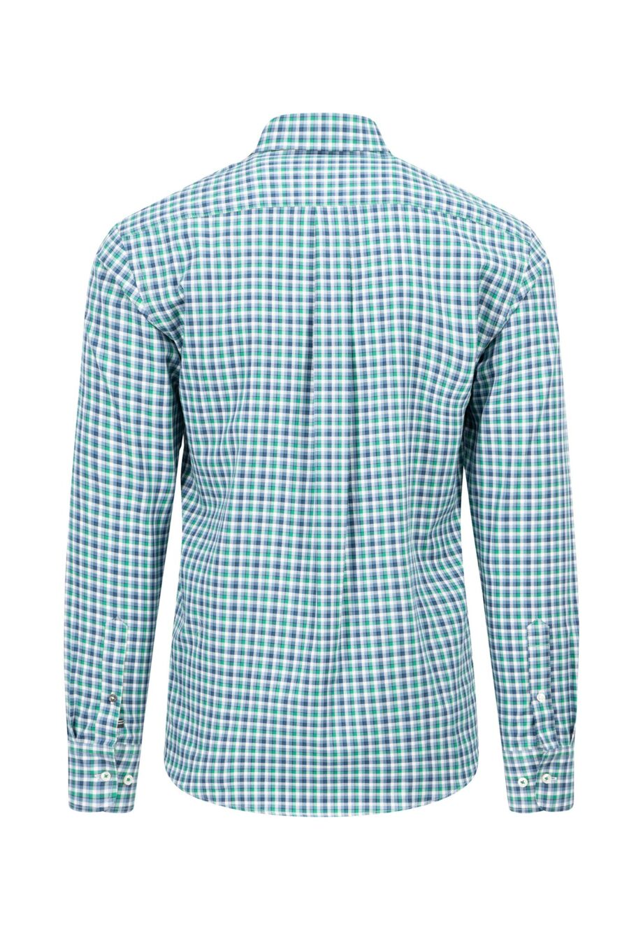 Fynch-Hatton Herren Pullover