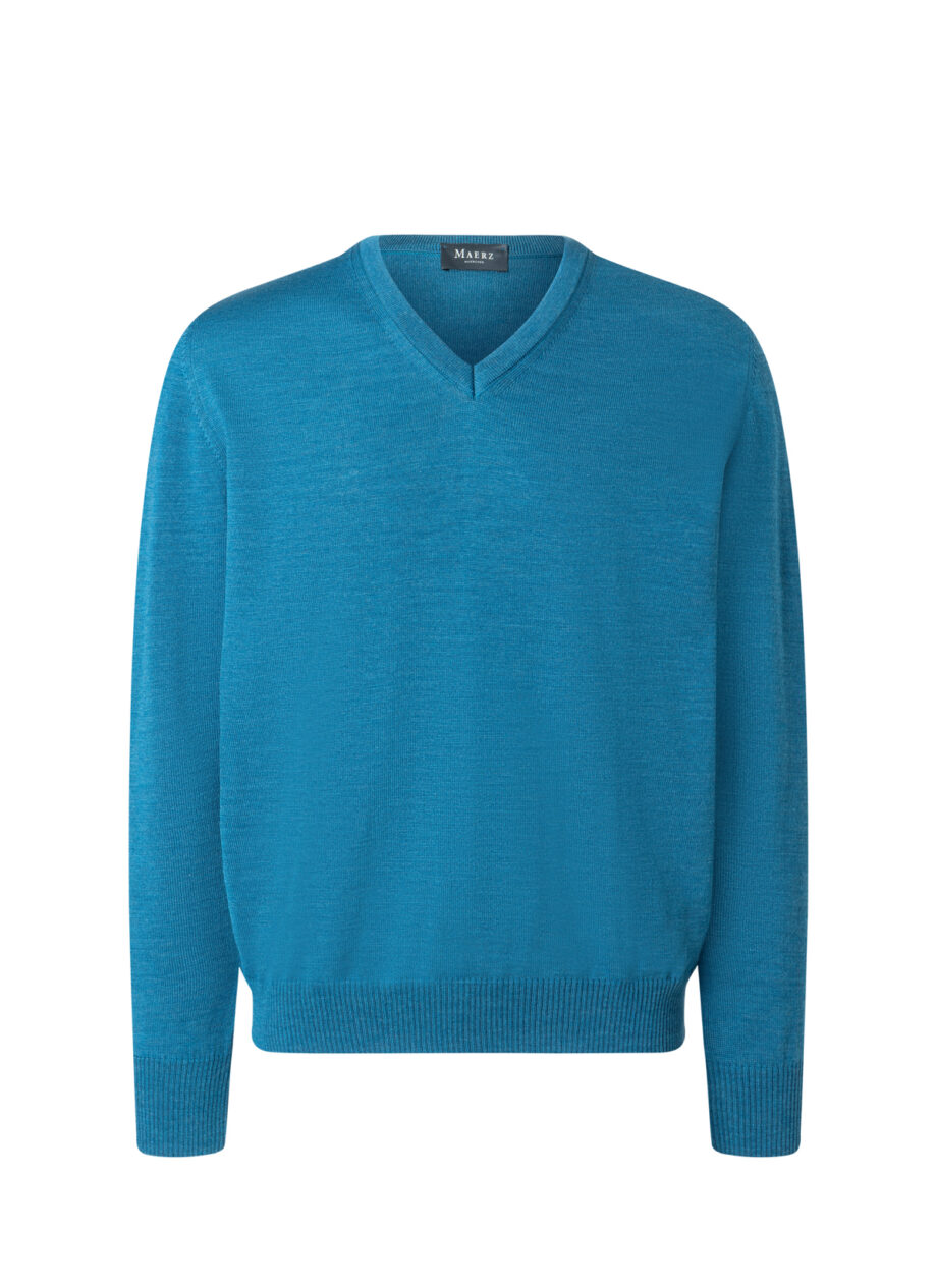 Maerz Herren Pullover