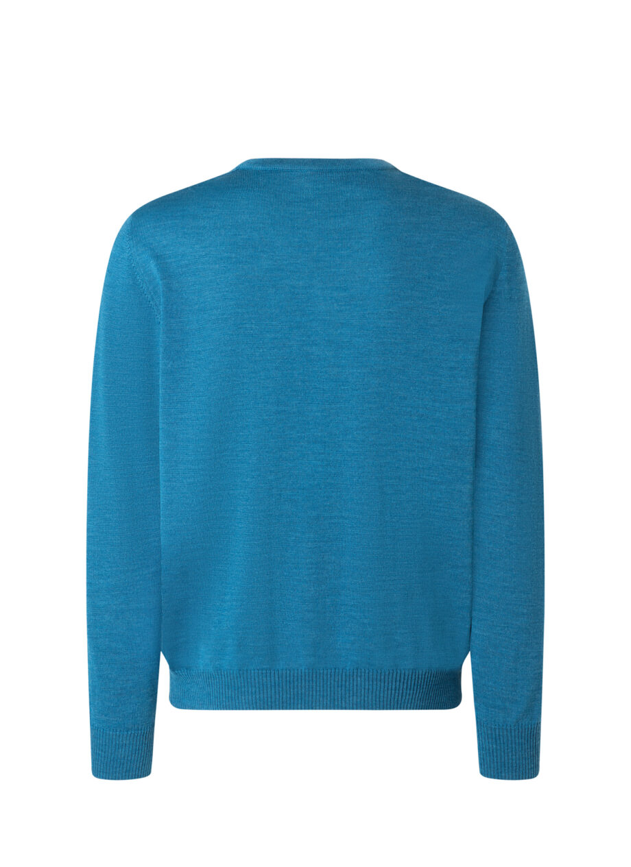 Maerz Herren Pullover