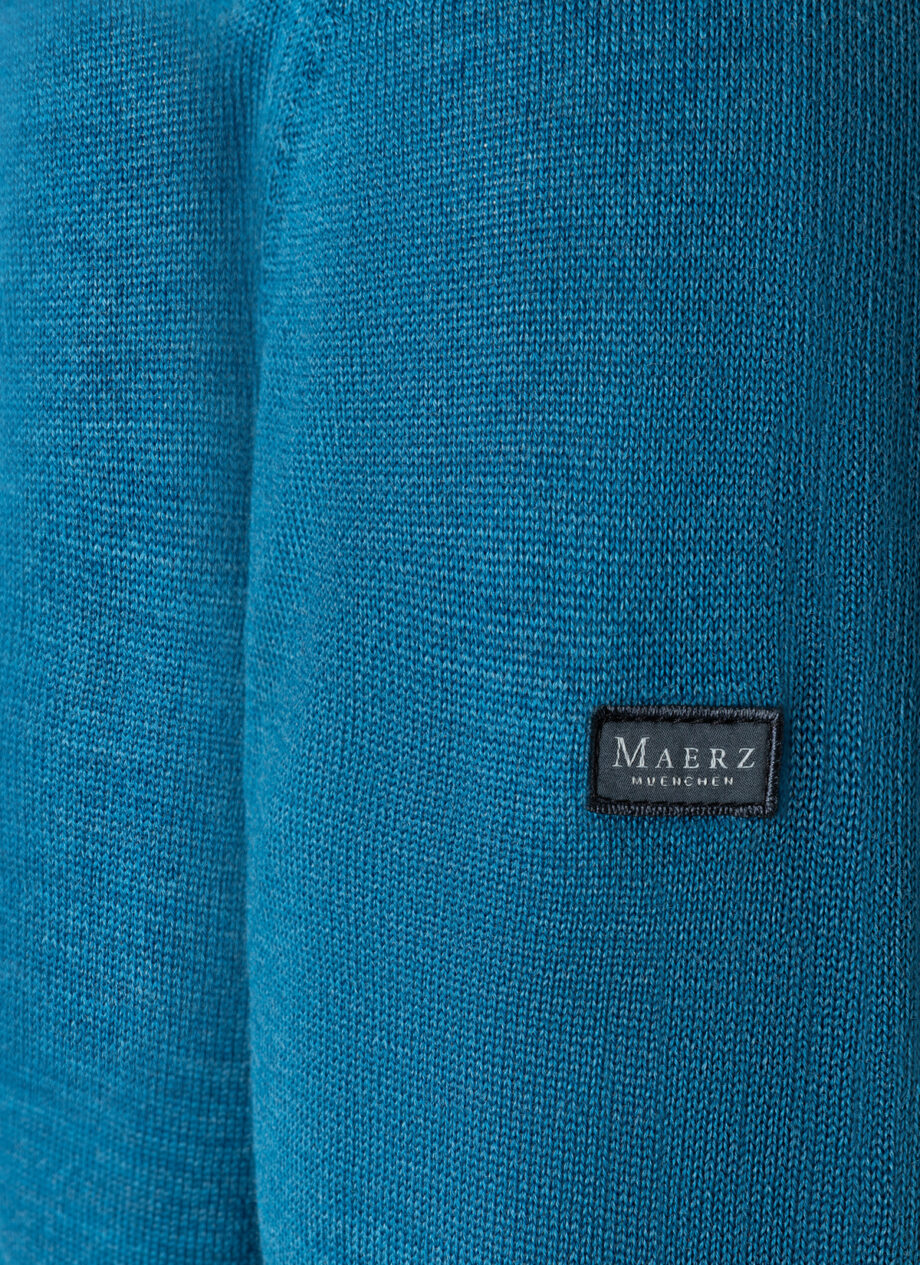 Maerz Herren Pullover