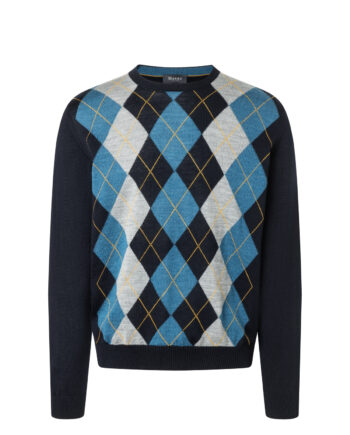 Maerz Herren Pullover