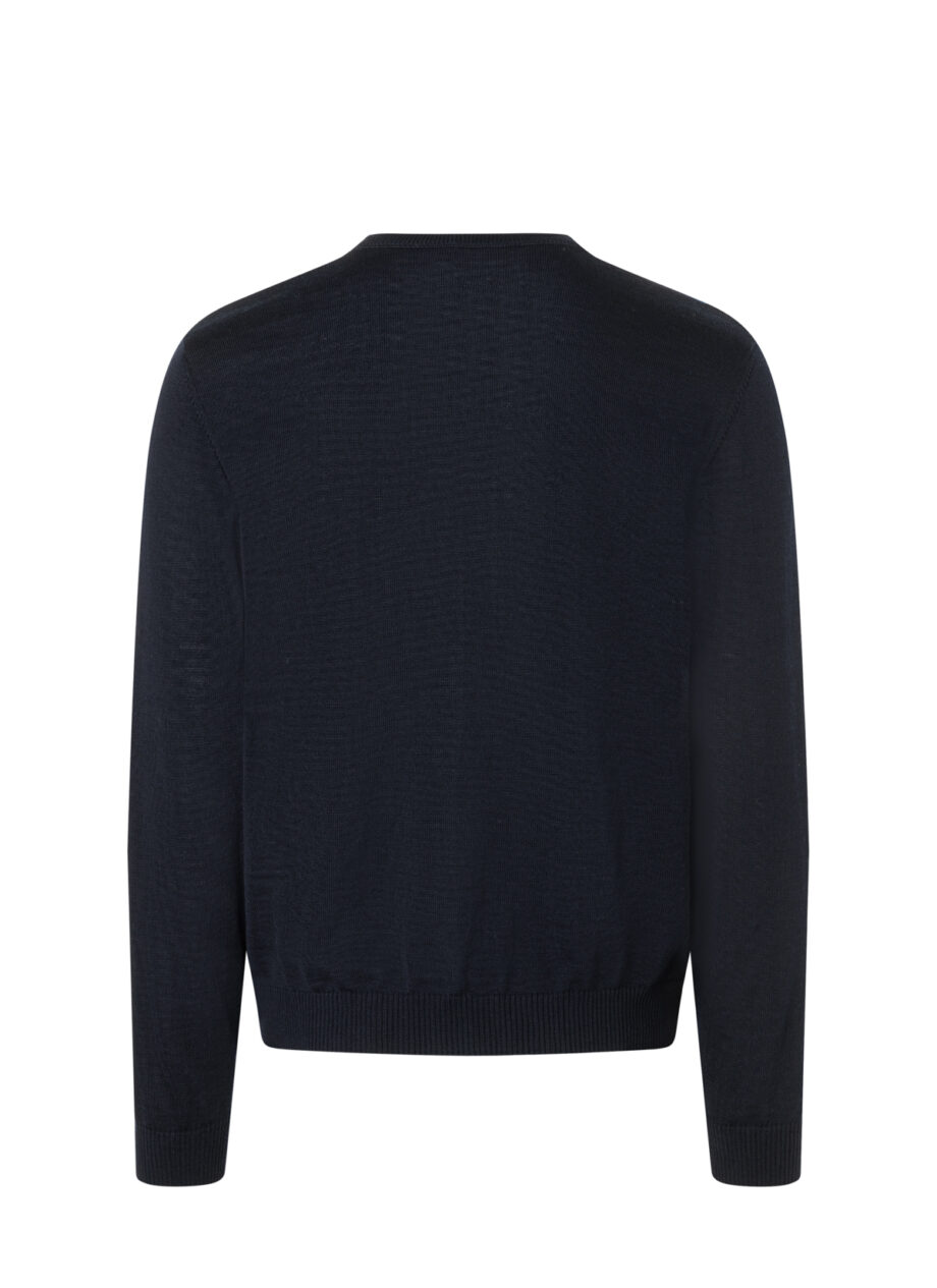 Maerz Herren Pullover