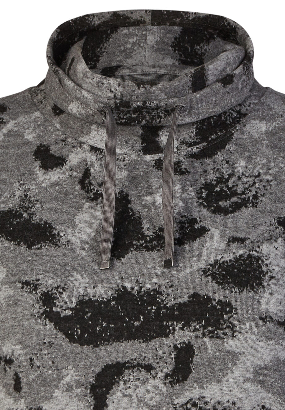 Rabe Damen Pullover