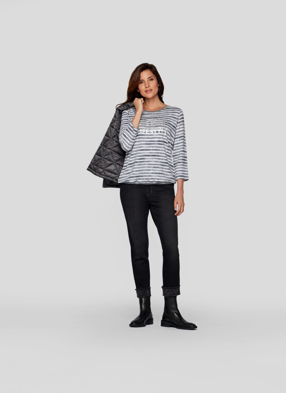 Rabe Damen Shirt