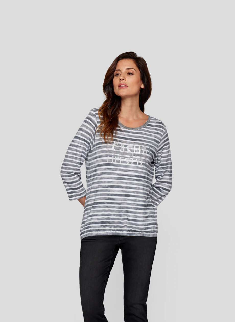 Rabe Damen Shirt