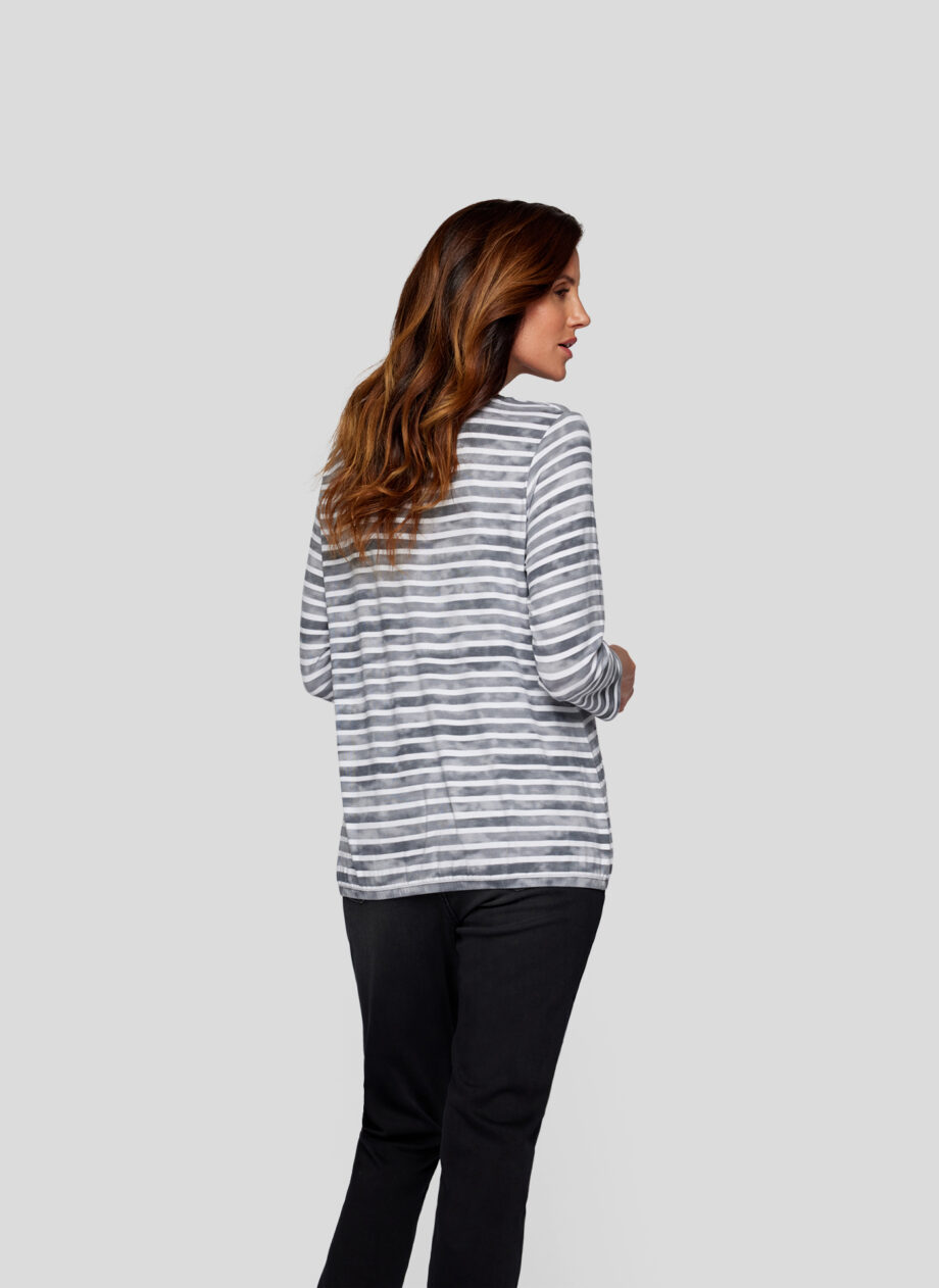 Rabe Damen Shirt