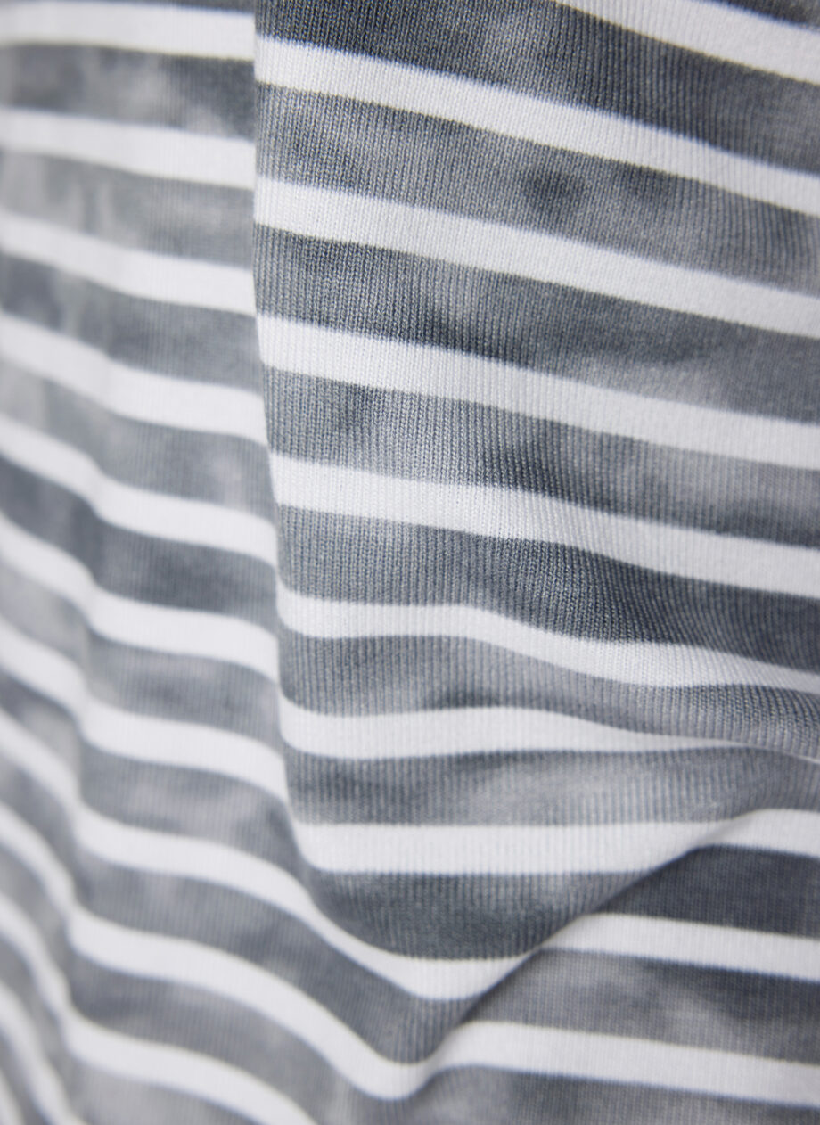 Rabe Damen Shirt