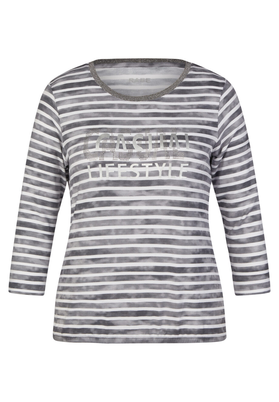 Rabe Damen Shirt