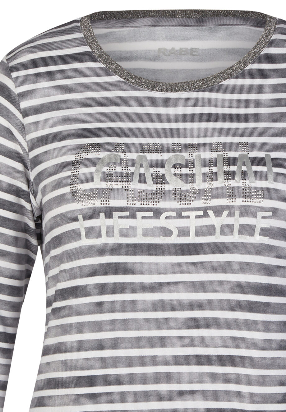 Rabe Damen Shirt