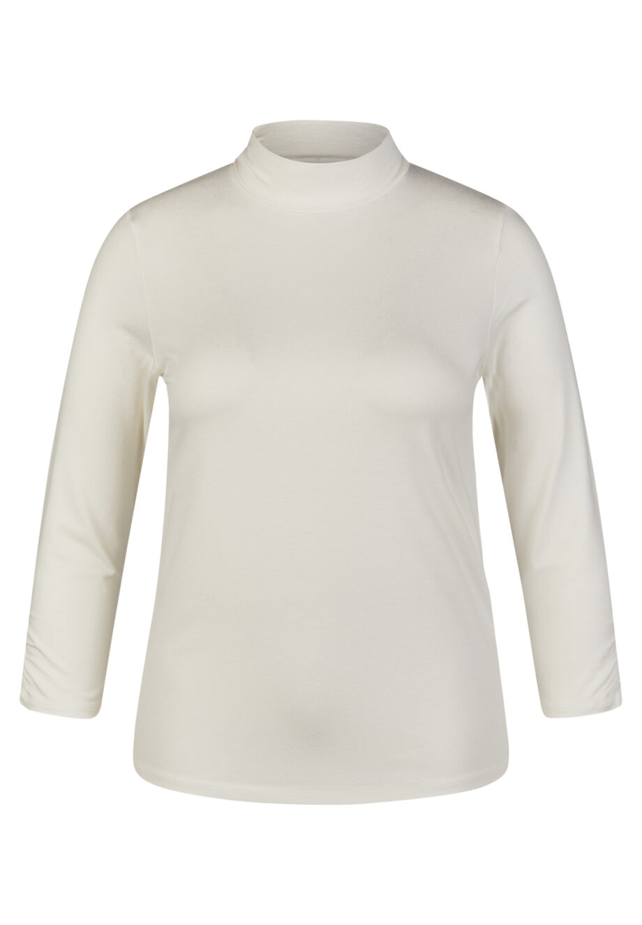 Rabe Damen Shirt