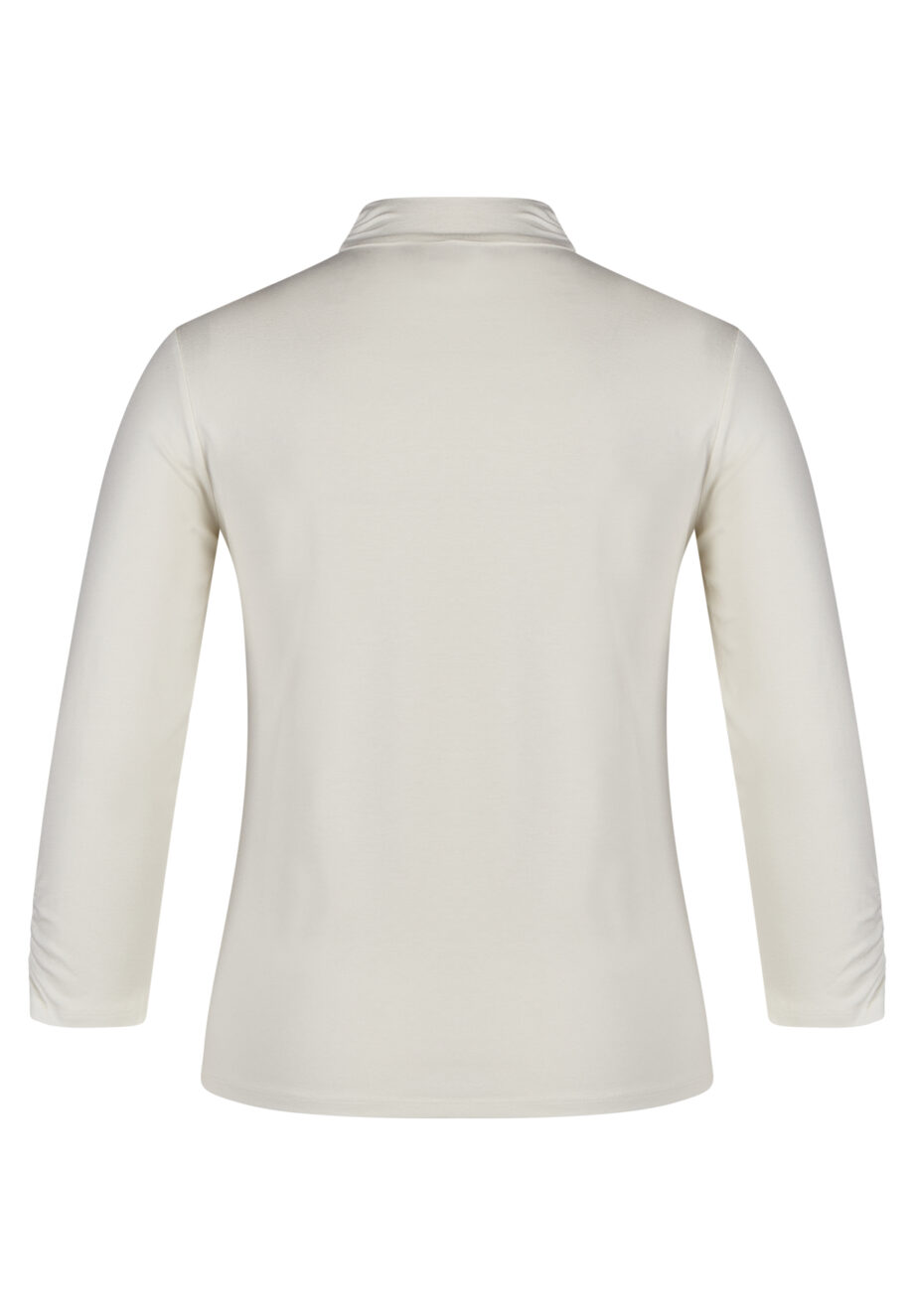 Rabe Damen Shirt