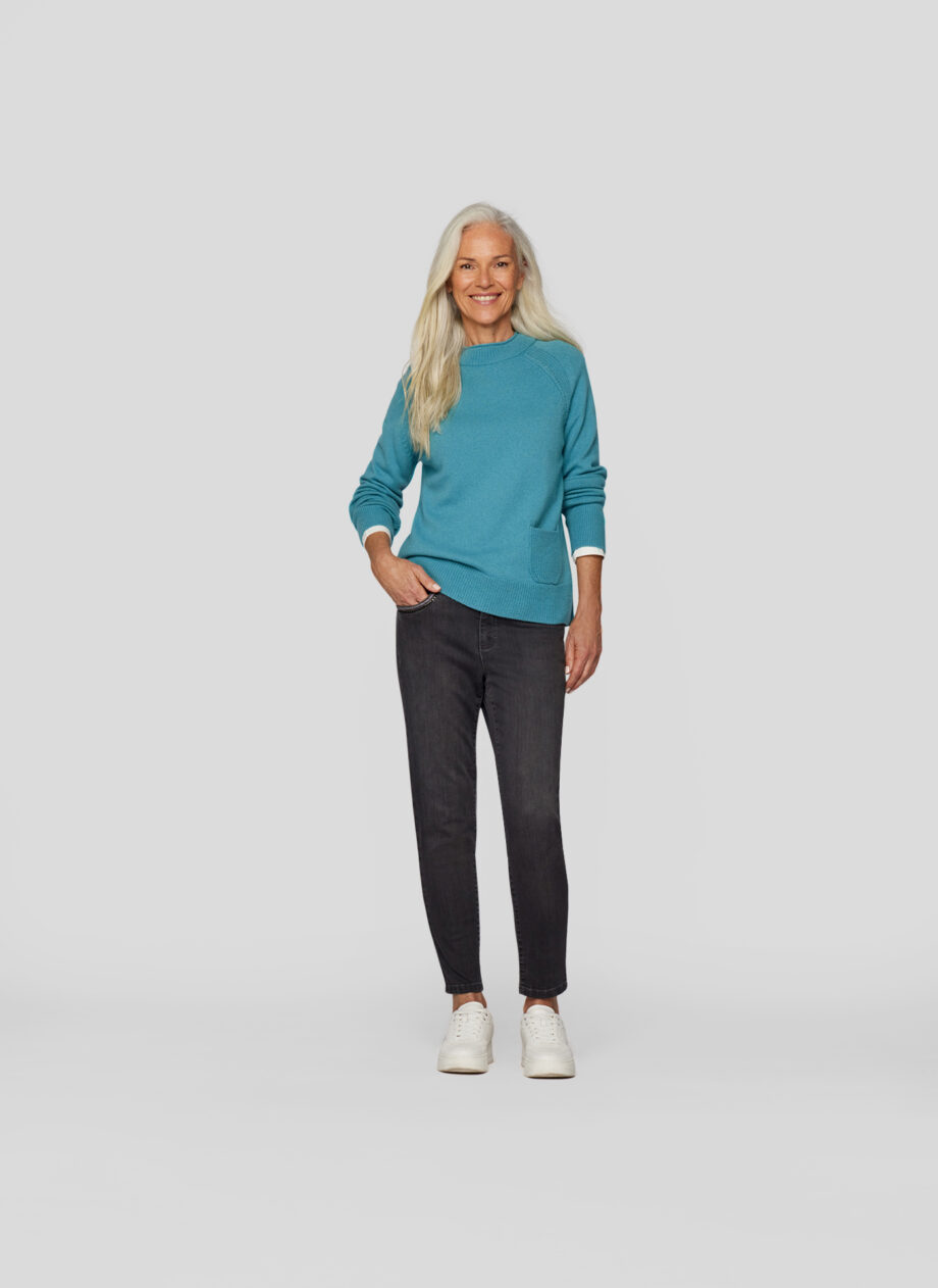Rabe Damen Pullover