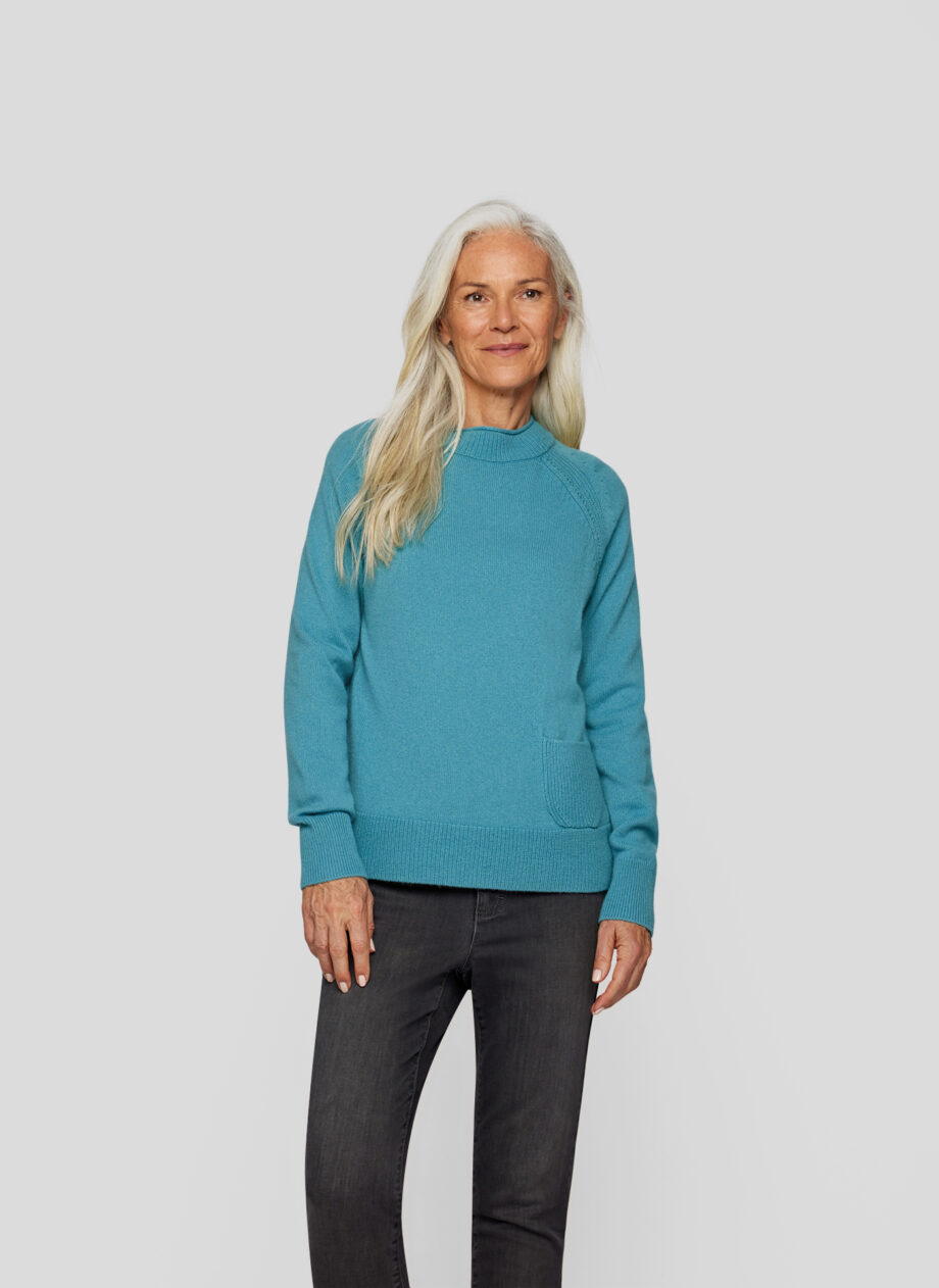 Rabe Damen Pullover