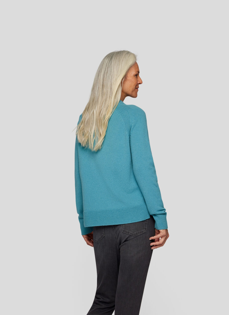 Rabe Damen Pullover