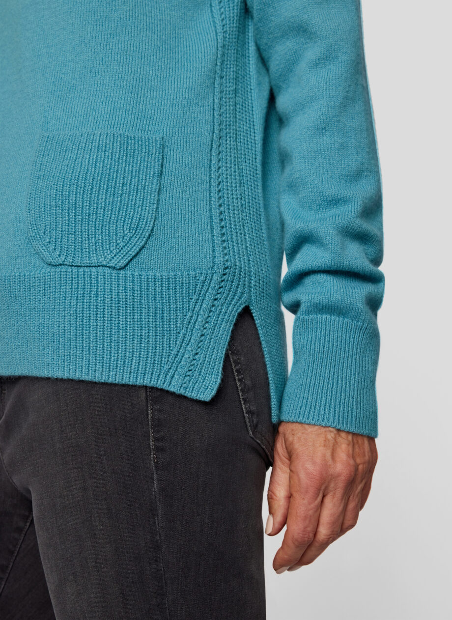 Rabe Damen Pullover