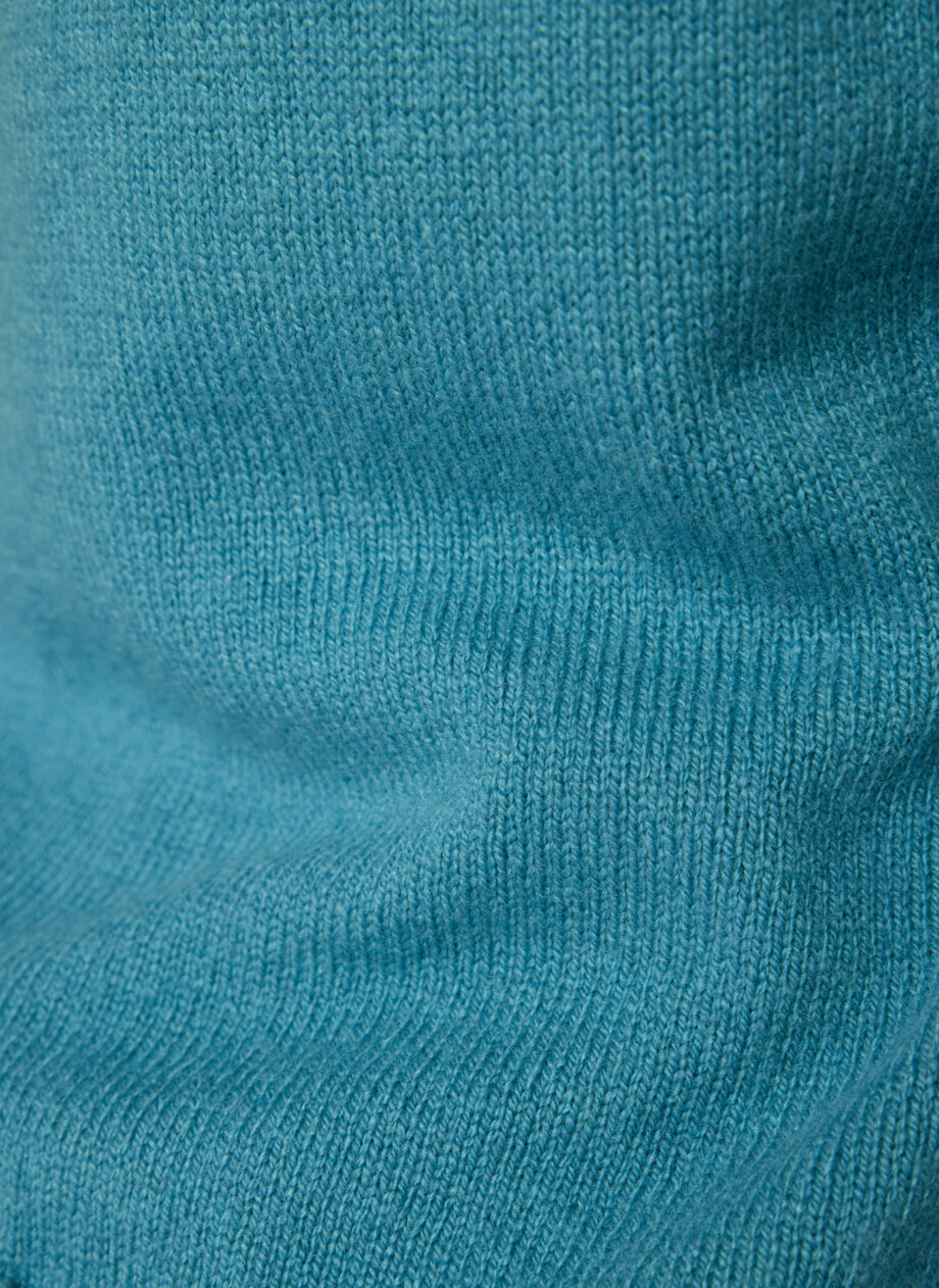 Rabe Damen Pullover