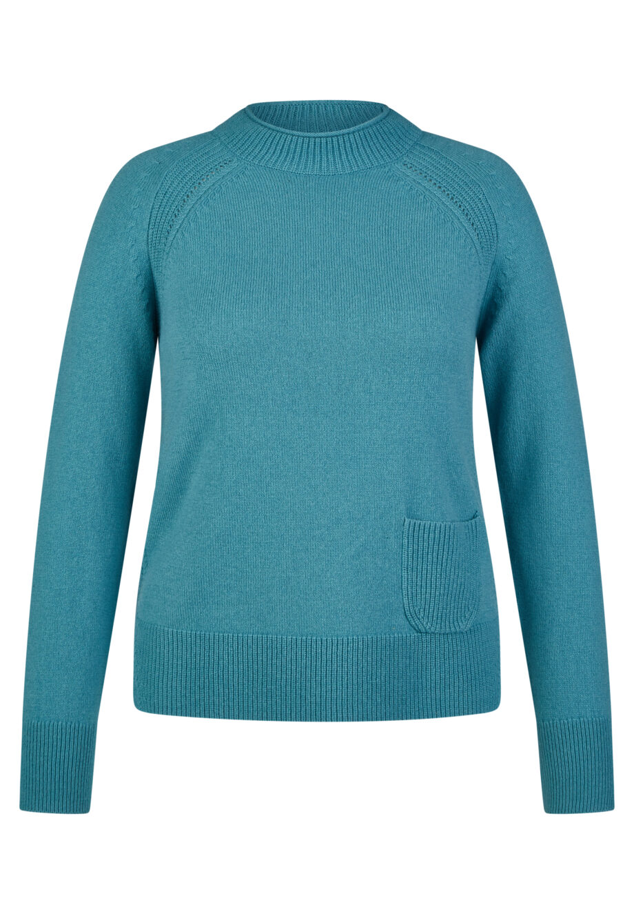 Rabe Damen Pullover