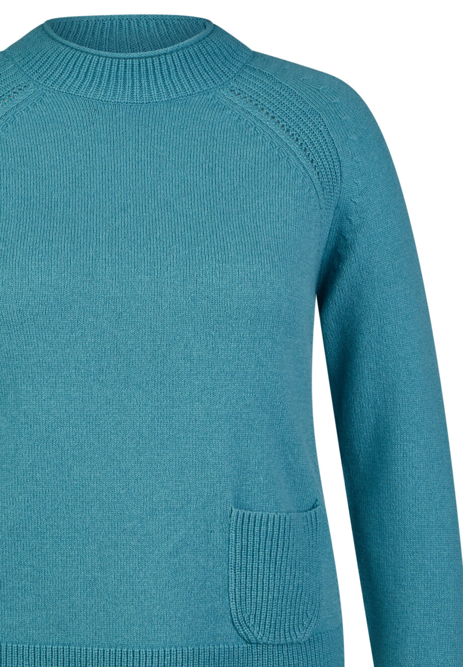 Rabe Damen Pullover