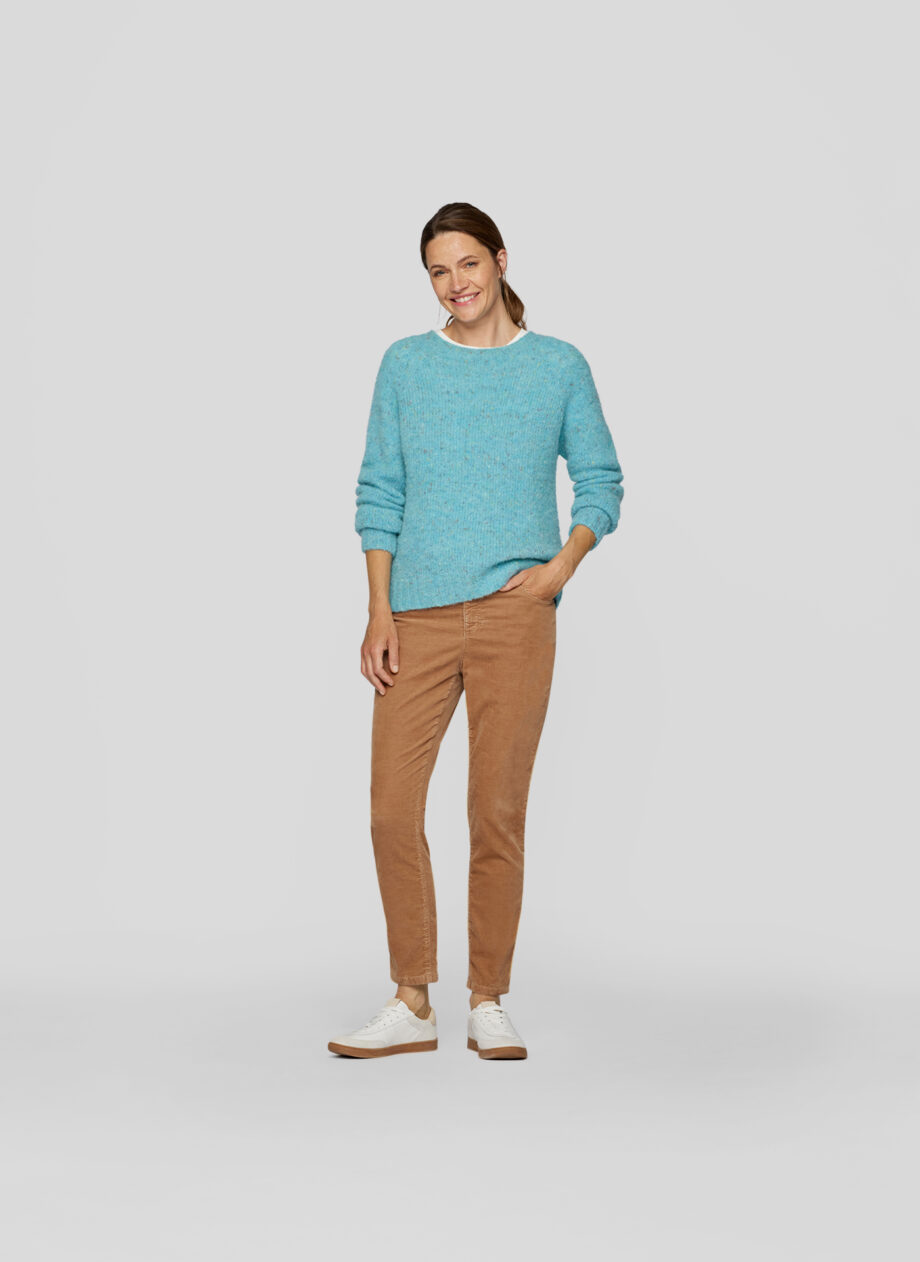 Rabe Damen Pullover