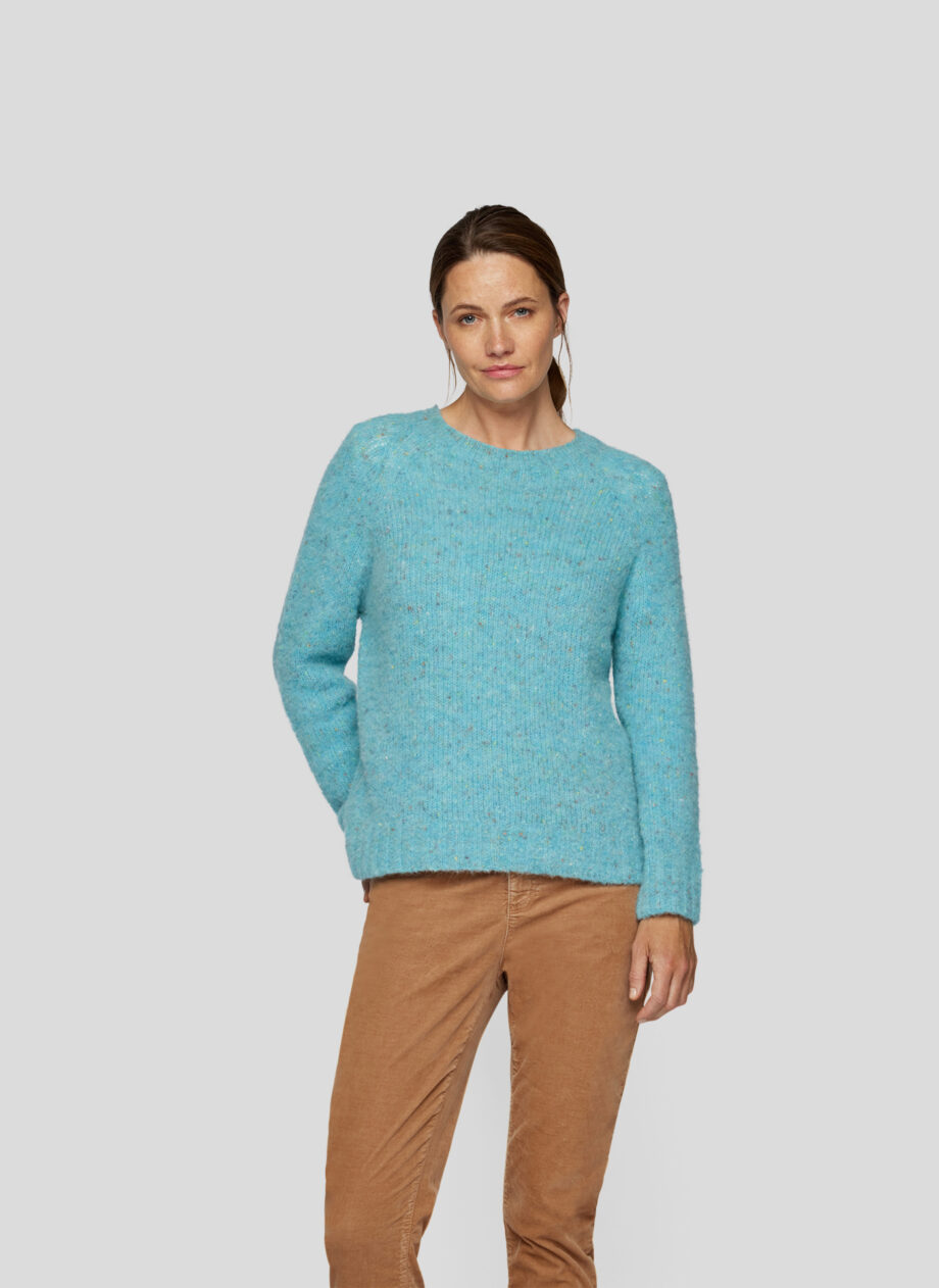 Rabe Damen Pullover